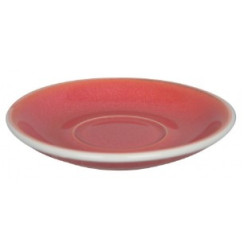 14.5cm Shared Saucer (Berry)
