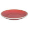 14.5cm Shared Saucer (Berry)