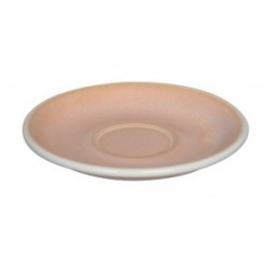 14.5cm Shared Saucer (Rose)
