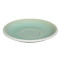 14.5cm Shared Saucer (Basil)
