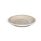 11.5cm Espresso Saucer (Ivory)