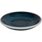 11.5cm Espresso Saucer (Night Sky)