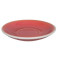 11.5cm Espresso Saucer (Berry)