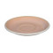 11.5cm Espresso Saucer (Rose)