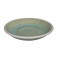11.5cm Espresso Saucer (Basil)