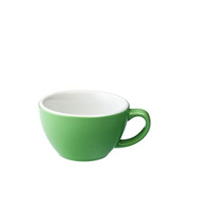 300ml Cafй Latte Cup (Mint)