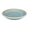11.5cm Espresso Saucer (Ice Blue)