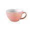 300ml Cafй Latte Cup (Cinnabar)