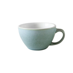 300ml Cafй Latte Cup (Glacier)