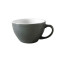 300ml Cafй Latte Cup (Anthracite)
