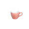 80ml Espresso Cup (Cinnabar)