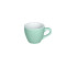 80ml Espresso Cup (Emerald)