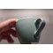 80ml Espresso Cup (Emerald)