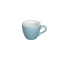 80ml Espresso Cup (Glacier)