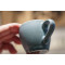 80ml Espresso Cup (Glacier)