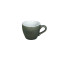 80ml Espresso Cup (Forest)