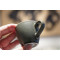 80ml Espresso Cup (Forest)