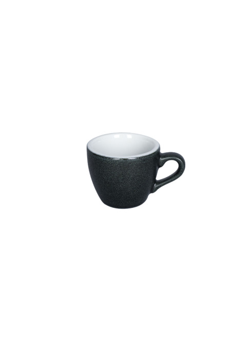 80ml Espresso Cup (Anthracite)