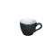 80ml Espresso Cup (Anthracite)