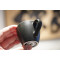 80ml Espresso Cup (Anthracite)