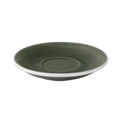 15.5cm Shared Saucer (Forest)