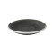 14.5cm Shared Saucer (Anthracite)