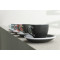 14.5cm Shared Saucer (Anthracite)