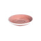11.5cm Espresso Saucer (Cinnabar)