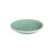 11.5cm Espresso Saucer (Emerald)