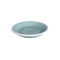 11.5cm Espresso Saucer (Glacier)