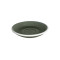 11.5cm Espresso Saucer (Forest)