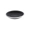 11.5cm Espresso Saucer (Anthracite)