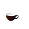 200ml Cappuccino Cup (Brown)