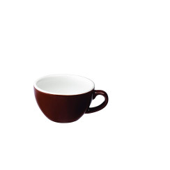 200ml Cappuccino Cup (Denim)