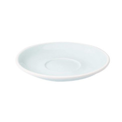14.5cm Shared Saucer (River Blue)