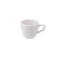 80ml Espresso Cup (White)