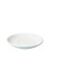 11.5cm Espresso Saucer (White)