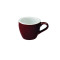 80ml Espresso Cup (Brown)