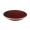 11.5cm Espresso Saucer (Brown)