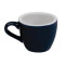 80ml Espresso Cup (Denim)