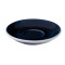 11.5cm Espresso Saucer (Denim)