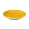11.5cm Espresso Saucer (Yellow)