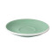 11.5cm Espresso Saucer (Mint)