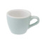 80ml Espresso Cup (River Blue)