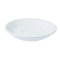 11.5cm Espresso Saucer (River Blue)