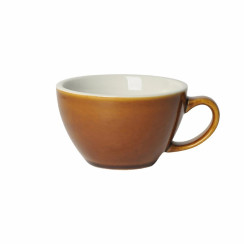 300ml Cafй Latte Cup (Caramel)