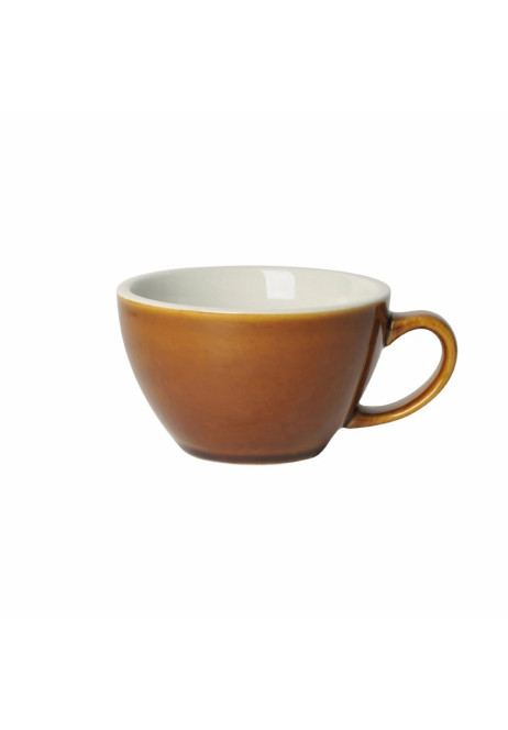 300ml Cafй Latte Cup (Caramel)