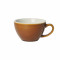 300ml Cafй Latte Cup (Caramel)