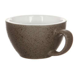300ml Cafй Latte Cup (Granite)