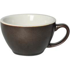 300ml Cafй Latte Cup (Gunpowder)